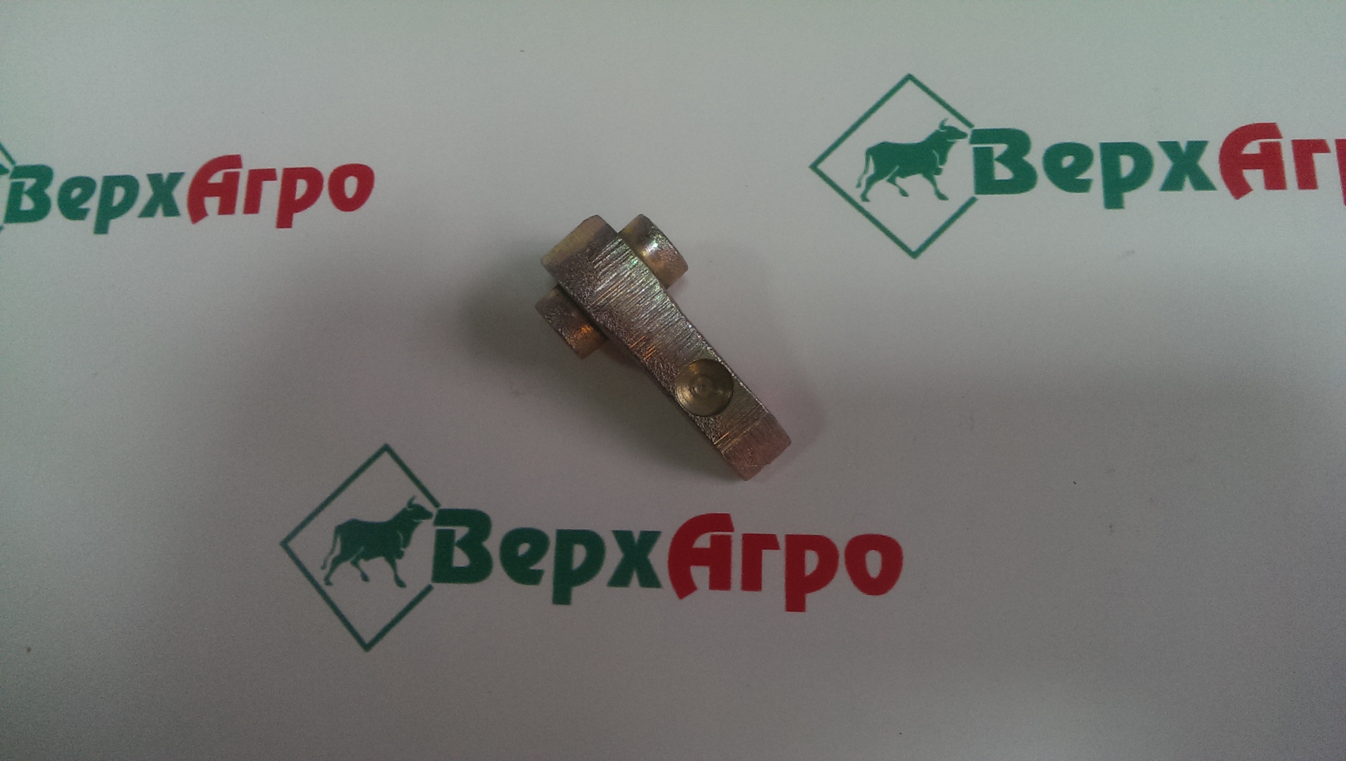 Храповик